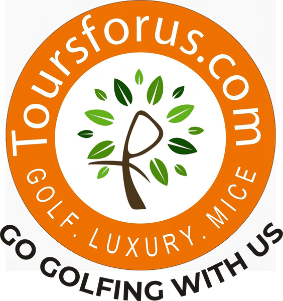 Tours For Us