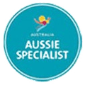 Aussie Specialist