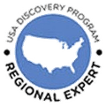 USA Discovery Program